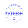 Logo de Lavandería Fashion Dry Cleaning