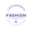 Logo de Lavandería Fashion Dry Cleaning